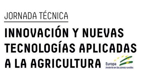 jornada agricultura
