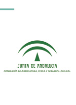 jornada agricultura