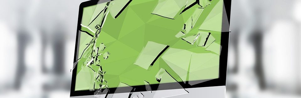 diseños graficos en sevilla